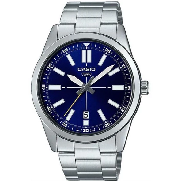 MTP-VD02D-2EUDF Casio Erkek Kol Saati ürün görseli 1