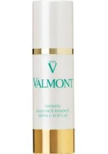 Valmont İnfinite Radiance Essence Absolu D'eclat Refill 30 ml ürün görseli 1