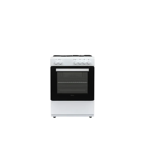 Regal SF 6061 DG Solo Fırın ürün görseli 1