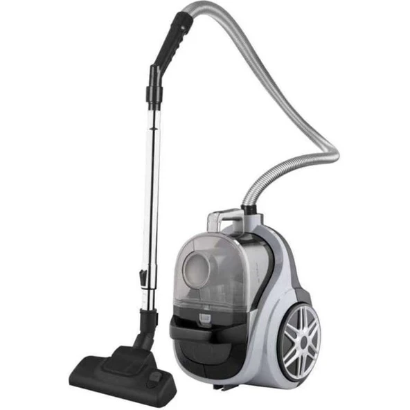 Regal RH900G Cyclone Toz Torbasız Süpürge ürün görseli 1