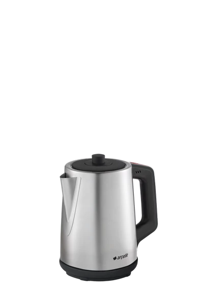 CM 6342 IN ÇAY MAKİNESİ - Resim 3