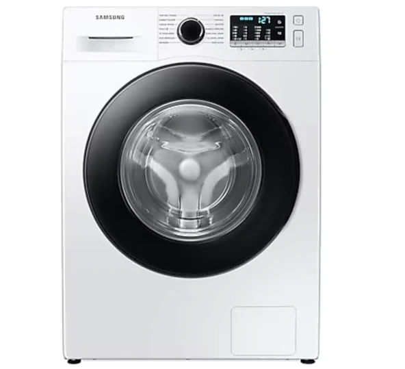 Samsung WW11BGA046AEAH 11 kg 1400 Devir Çamaşır Makinesi ürün görseli 1