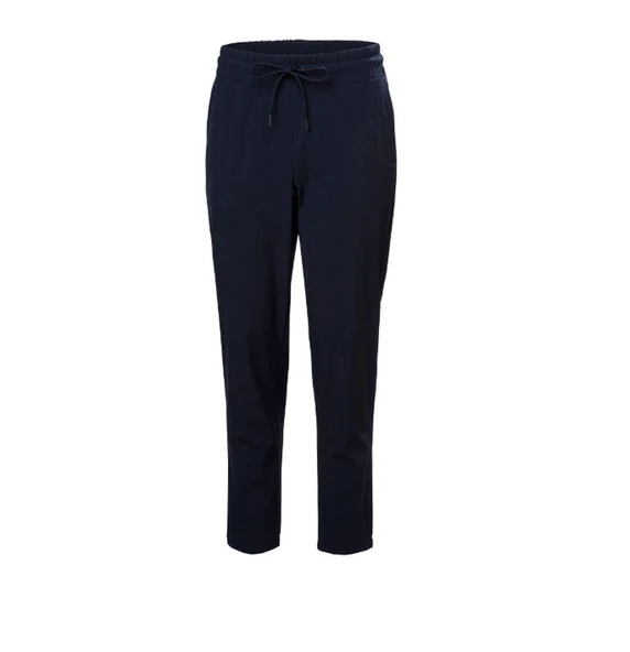 Helly Hansen W Thalia Kadın Outdoor Pantolon HHA.54575.597 ürün görseli 1