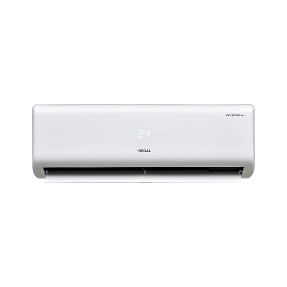 Regal R32 A++ 18000 BTU/H Inverter Duvar Tipi Klima