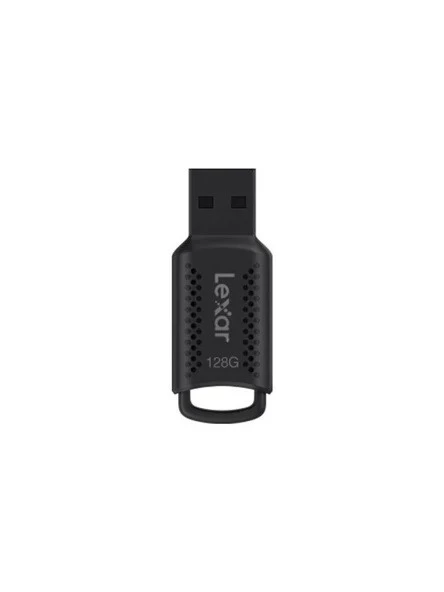Lexar Jumpdrive 128GB V400 USB 3.0 Flash Bellek LJDV400128G ürün görseli 1