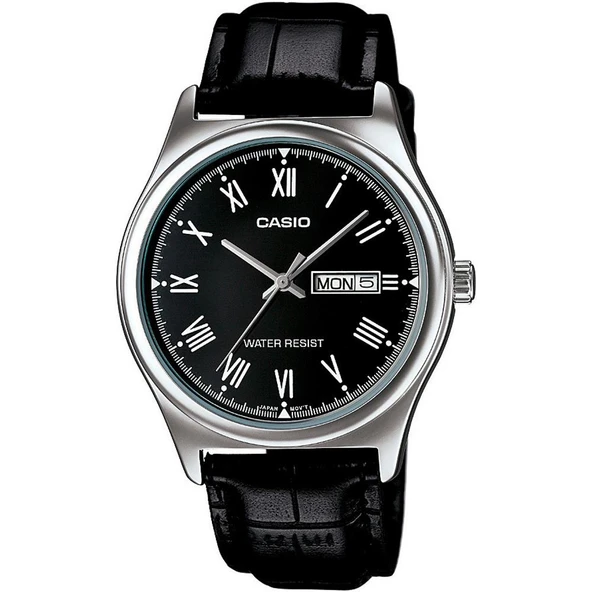 MTP-V006L-1BUDF Casio Erkek Kol Saati ürün görseli 1