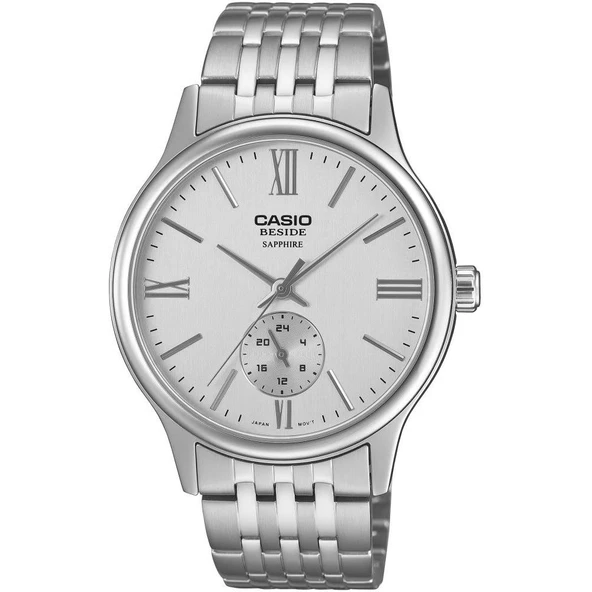 BMS-100D-7AVDF Casio Erkek Kol Saati ürün görseli 1
