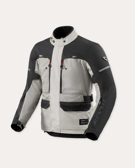 REVİT OUTBACK 5 H20 MOTOSİKLET MONT ürün görseli 1