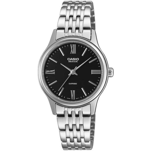BLS-100D-1AVDF Casio Bayan Kol Saati ürün görseli 1