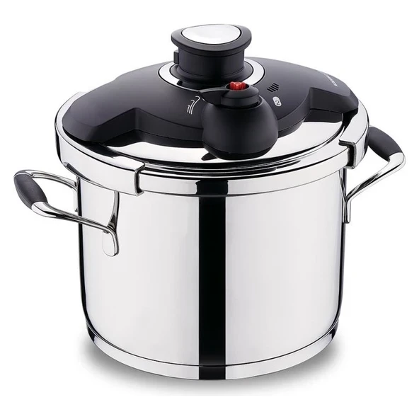 Korkmaz Flora 14 Parça Hiper Set A1758 - Resim 2