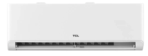 TCL BreezeIN TAC-12CHSD/TPH11I A++ 12000 BTU Inverter Duvar Tipi Klima ürün görseli 1