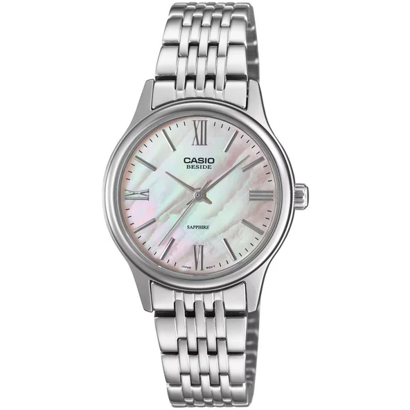 BLS-100DS-4AVDF Casio Bayan Kol Saati ürün görseli 1