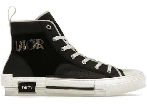 Dior B23 High Flowers ürün görseli 1