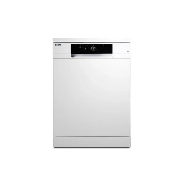 Regal BM 1055 10 Program Bulaşık Makinesi ürün görseli 1