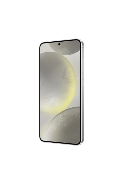 Samsung Galaxy S24 256 GB Gri - Resim 4