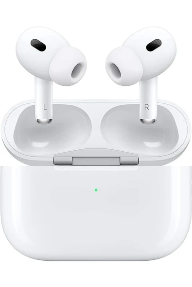 Apple Airpods Pro 2. Nesil - Mqd83tu/a ürün görseli 1