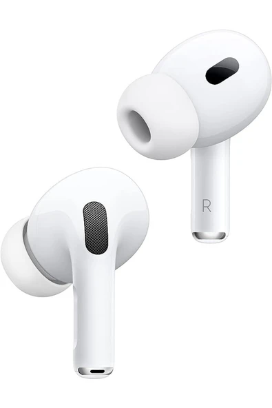 Apple Airpods Pro 2. Nesil - Mqd83tu/a - Resim 2