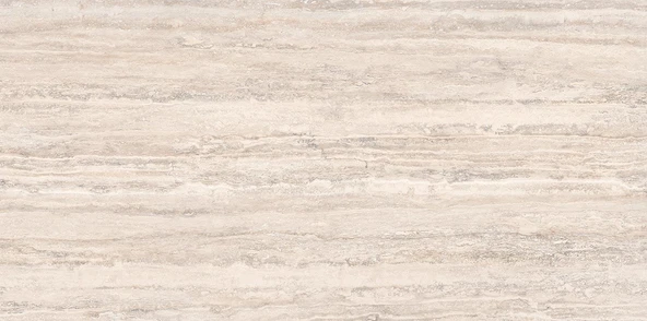 600X1200 EDEN BEJ REK. K:8 - 1 kutu 2.16 m2 ürün görseli 1
