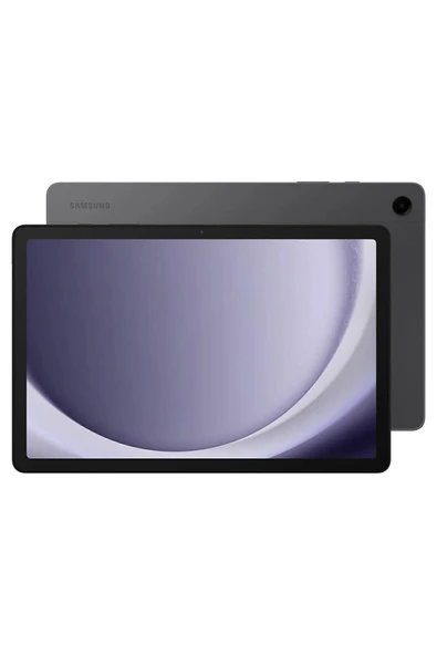 Samsung Galaxy Tab A11 8 GB RAM 128 GB TABLET+KILIF (SAMSUNG TÜRKİYE GARANTİLİ) UYUMLU ürün görseli 1