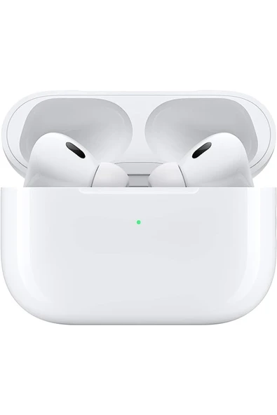Apple Airpods Pro 2. Nesil - Mqd83tu/a - Resim 3