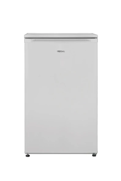 Regal BT 9010 89 Lt Mini Buzdolabı ürün görseli 1