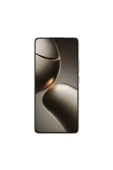 Xiaomi 14T Pro 512 GB Gri (Xiaomi Türkiye Garantili) ürün görseli 1
