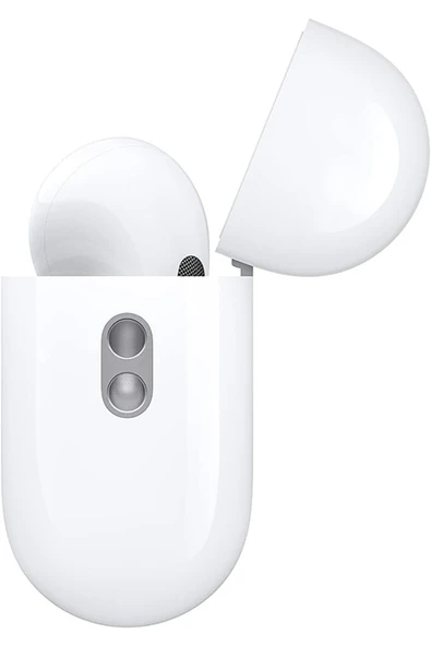 Apple Airpods Pro 2. Nesil - Mqd83tu/a - Resim 4