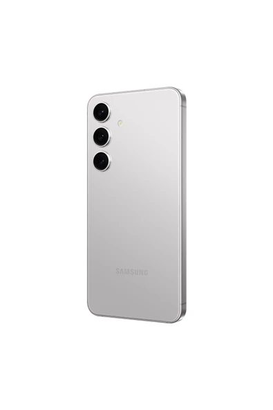 Samsung Galaxy S24 256 GB Gri - Resim 7