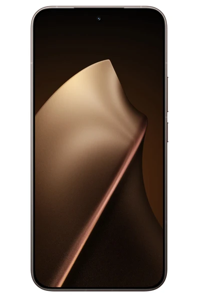 Xiaomi 15T Pro 12GB+512GB Mocha Gold ürün görseli 1