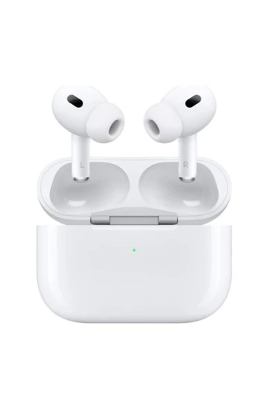 Apple Airpods Pro 2. Nesil Magsafe Şarj Kutusu (USB-C) ürün görseli 1