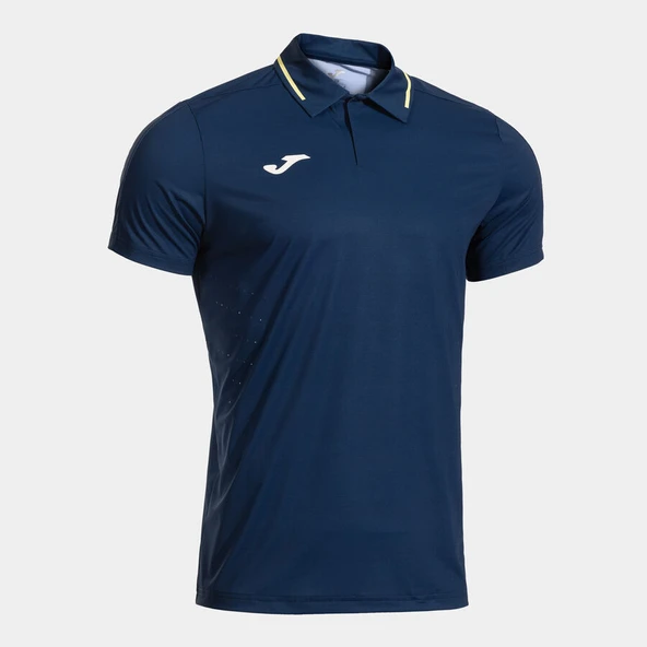 Joma 104498.322 Challenge Erkek Polo Tişört ürün görseli 1
