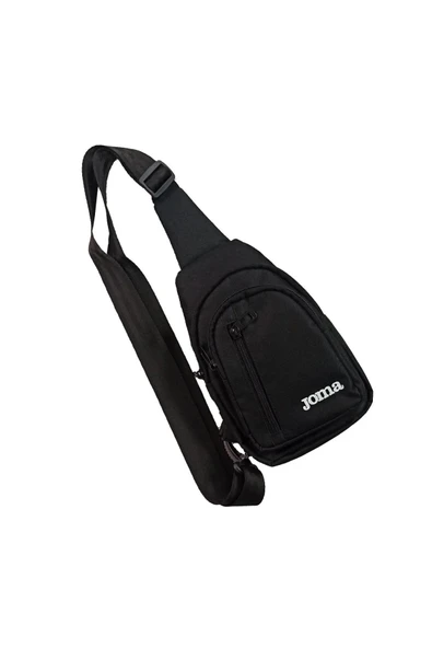 Joma 9212205-20001 Toledo Unisex Spor Çanta ürün görseli 1