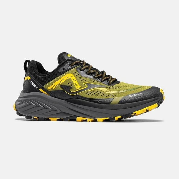 Joma TKTRES2623 Trek Erkek Yürüyüş Ayakkabısı ürün görseli 1