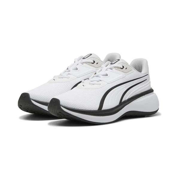 Puma 31172202 Softride Exo Unisex Koşu Ayakkabısı ürün görseli 1