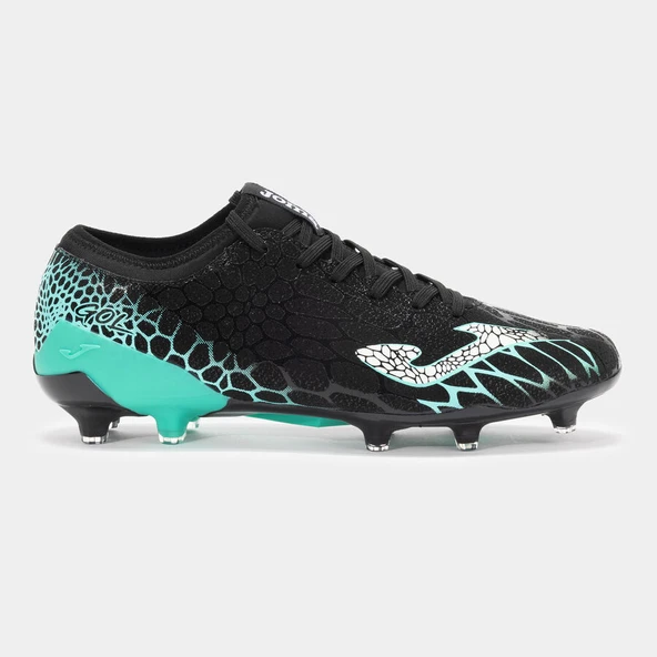 Joma GOLS2601FG Gol FG Erkek Krampon ürün görseli 1