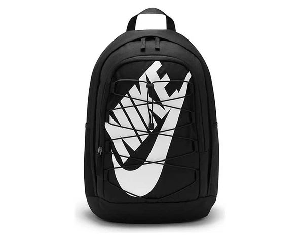 Nike DV1296-010 Nk Hayward Bkpk - 2.6 Unisex Sırt Çanta ürün görseli 1
