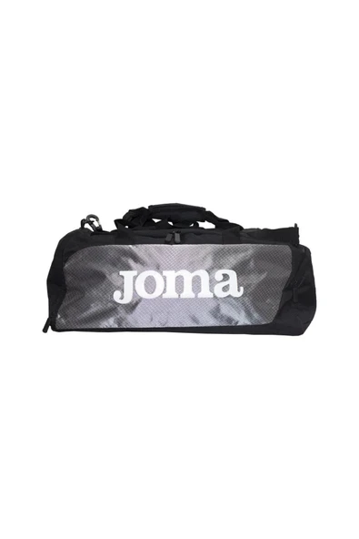 Joma 9252027-20001 Unisex Spor Çanta ürün görseli 1