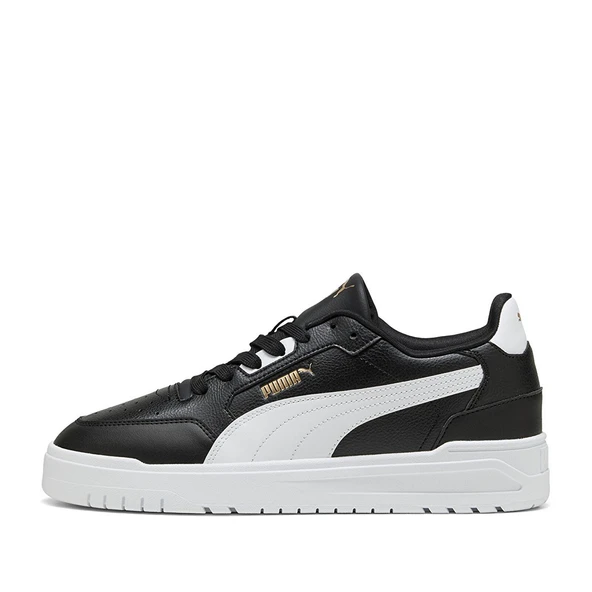 Puma 40259607 Shuffle Downtown Unisex Günlük Spor Ayakkabı ürün görseli 1