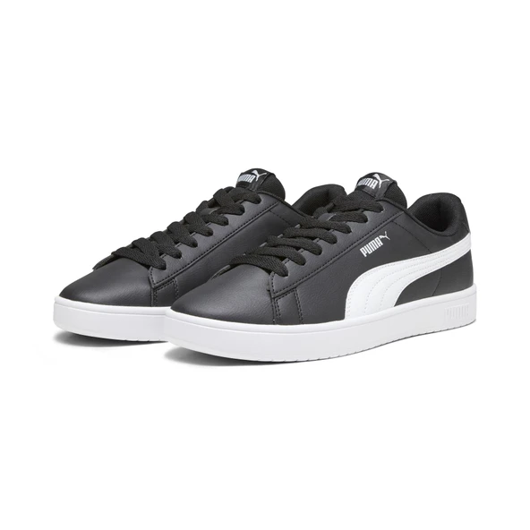 Puma 39425106 Rickie Classic Unisex Günlük Spor Ayakkabı ürün görseli 1