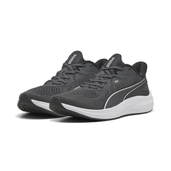 Puma 31173009 Skyrocket Lite 2 Unisex Koşu Ayakkabısı ürün görseli 1