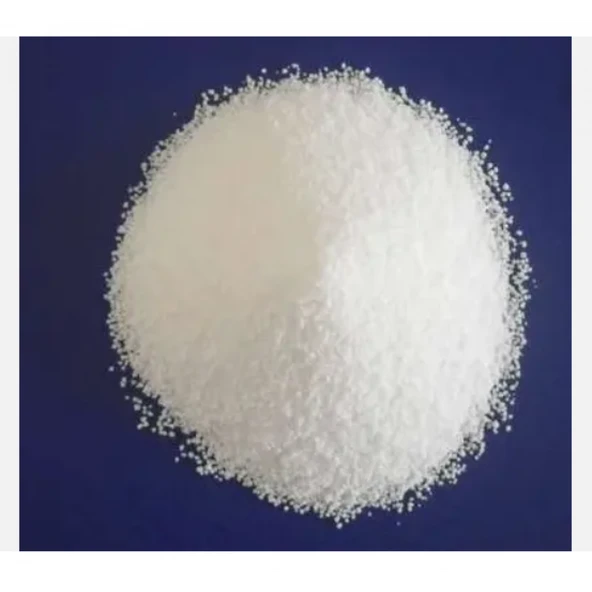METESİLİKAT ÜRÜN 1 KG ürün görseli 1