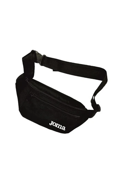 Joma 9252010-20001 Otter Erkek Spor Çanta ürün görseli 1