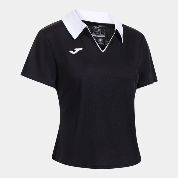 Joma 902841.100 Torneo Kadın Polo Tişört ürün görseli 1