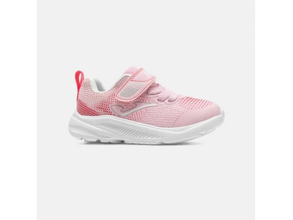 Joma JHORIS2613V Horizon Jr Unisex Çocuk Günlük Spor Ayakkabı ürün görseli 1