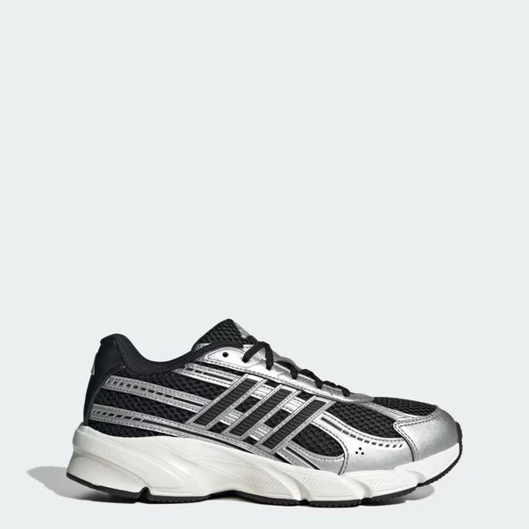 Adidas JR7228 Technochaos 2000 Kadın Günlük Spor Ayakkabı ürün görseli 1