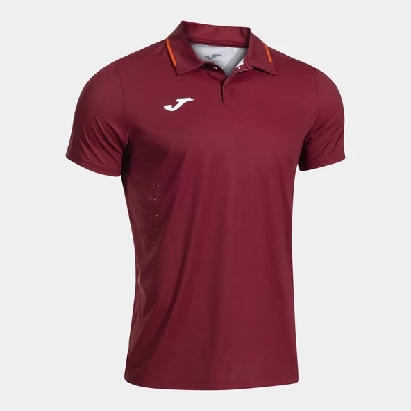 Joma 104498.686 Challenge Erkek Polo Tişört ürün görseli 1