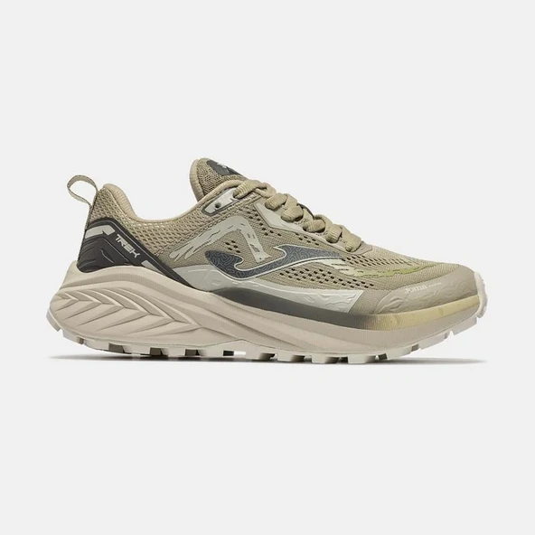 Joma TKTRLS2622 Trek Kadın Yürüyüş Ayakkabısı ürün görseli 1