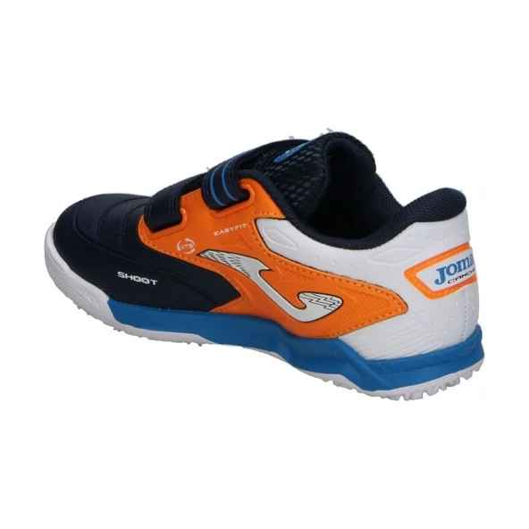 PTTAVM: Joma CAJS2633INV Cancha Jr Unisex Futsal Ayakkabısı