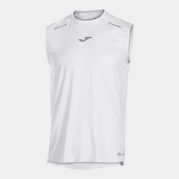 Joma 104645.200 Trail Helium Sleeveless Erkek Spor Atlet ürün görseli 1