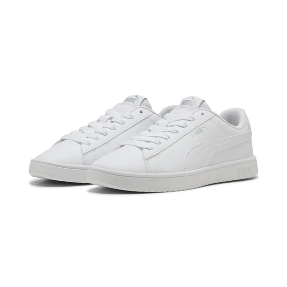 Puma 39425101 Rickie Classic Unisex Günlük Spor Ayakkabı ürün görseli 1